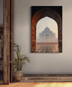 Taj T1 (36*48)