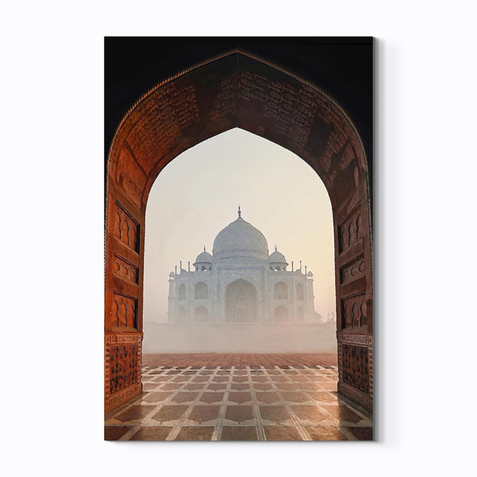 Taj T1 (36*48)