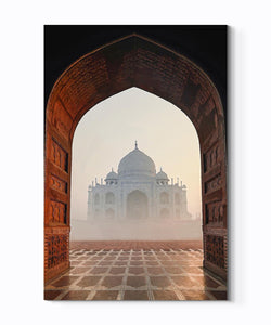 Taj T1 (36*48)