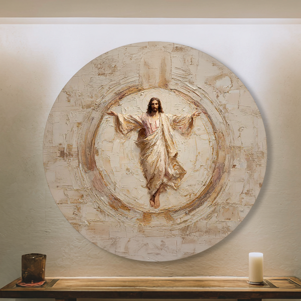 Bold Texture Wall Art – Handcrafted Luxury Texture Paintings | Craftico ...