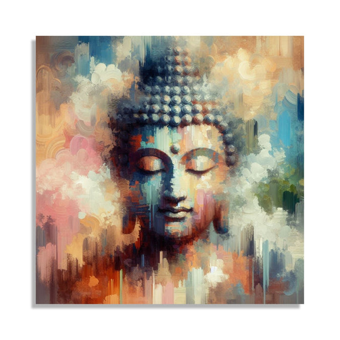 Buddha T1 (30*30)