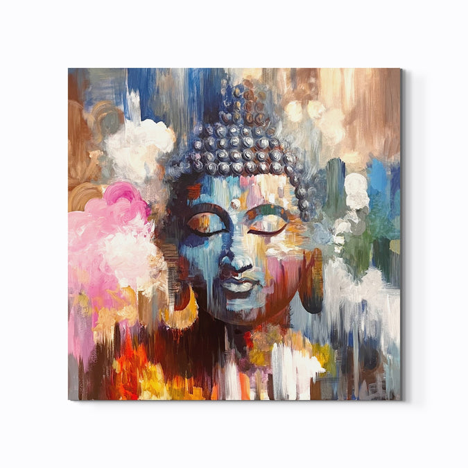 Buddha T1 (30*30)