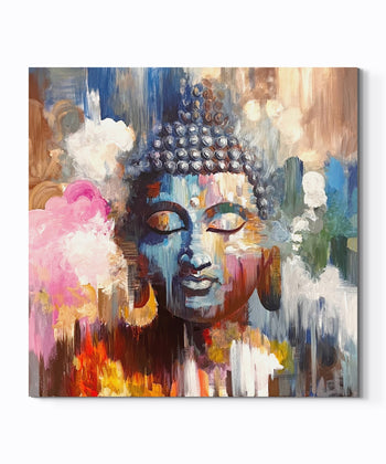 Buddha T1 (30*30)