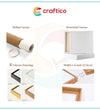 Craftico Creations Premium Quality Handmade Painting