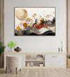 Handmade Painting for Bed Room : the-landscape-craft-2