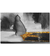 Handmade Painting for Drawing Room : golden-river