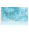 Handmade Painting for Drawing Room : ocean-serenity