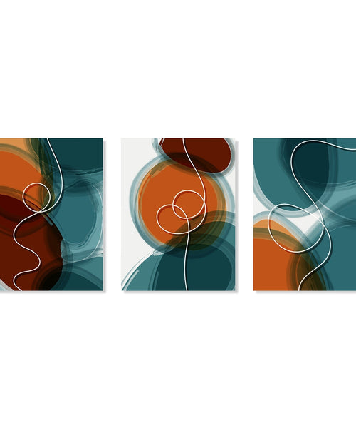 Vertical Visionaries: Handcrafted Vertical Art Online - Elevate Your ...