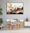 Handmade Painting for Home : the-landscape-craft-2