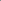 Large Painting for Drawing Room: Minimalistic hills in background and 4 circles randomly placed in centre in different colors of white, orange, grey shades