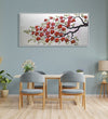 Painting for Home : blooming-serenity