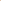 Painting for Living Room:Abstract background in orange, White and black, with a human figure in the middle