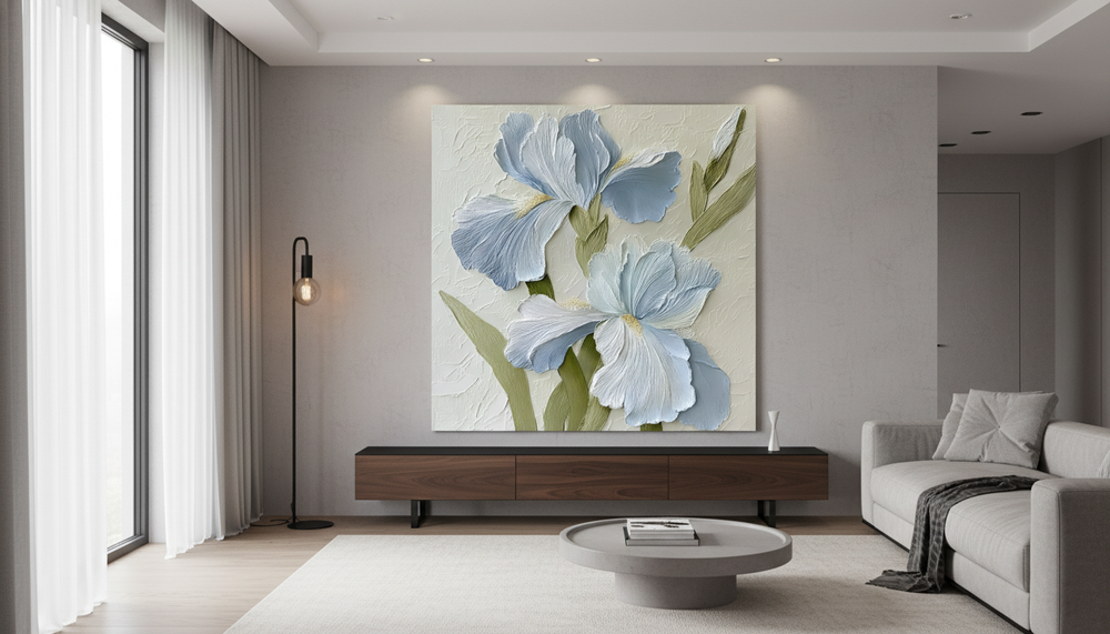 Product Banner