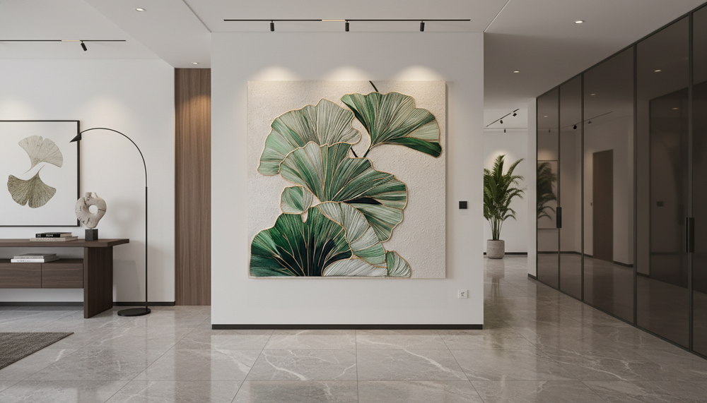 Product Banner