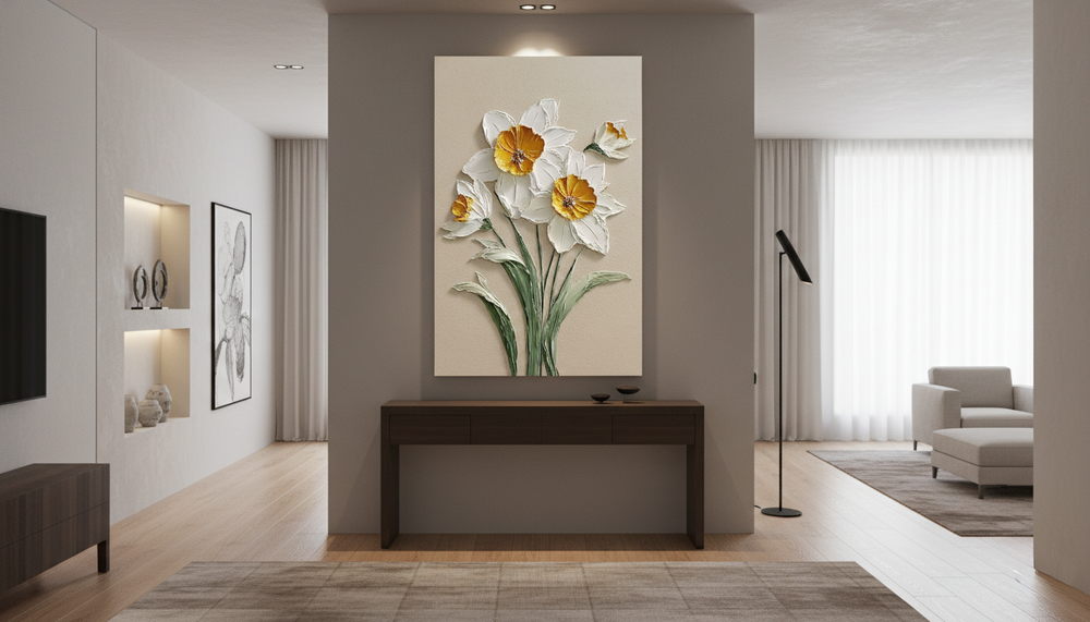 Product Banner