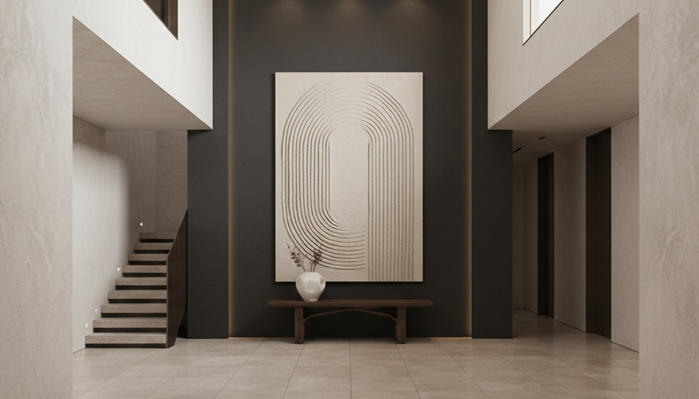 Product Banner