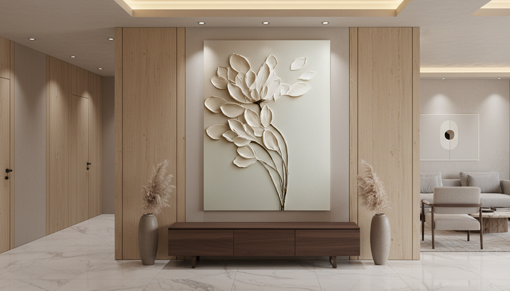Product Banner
