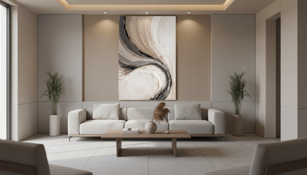 Product Banner