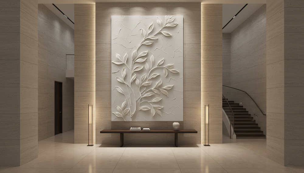 Product Banner