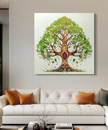 Tree T1a (36*36)