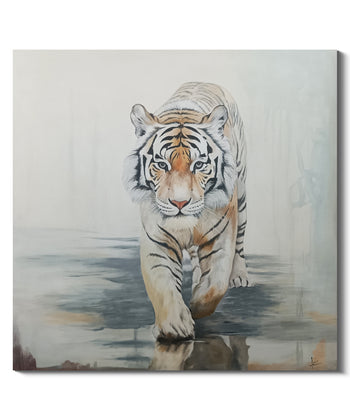 Tiger T2 (36*36)