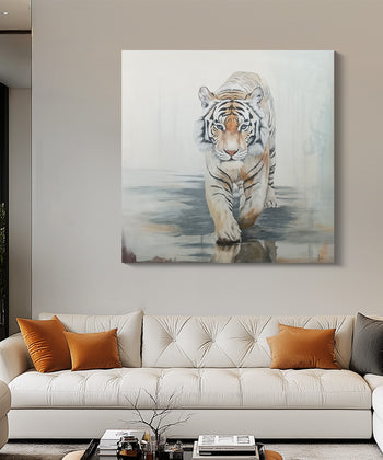 Tiger T2 (36*36)