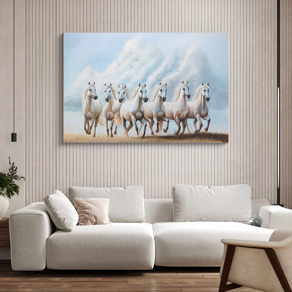 7 Horses T4 (54*36)