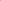 abstract painting of Pastel pink, beige straight strokes 