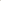 Ivory Petal Elegance – Round