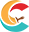 Craftico logo