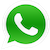 WhatsApp Logo